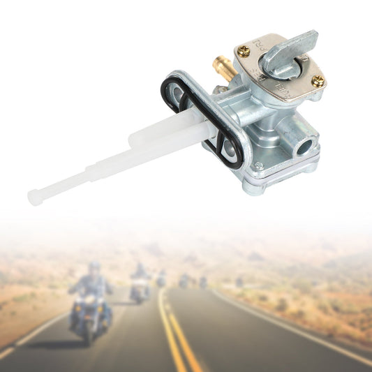 Robinet de réservoir d'essence pour Yamaha FJ600 1984-1990 XJ750 1982-1983