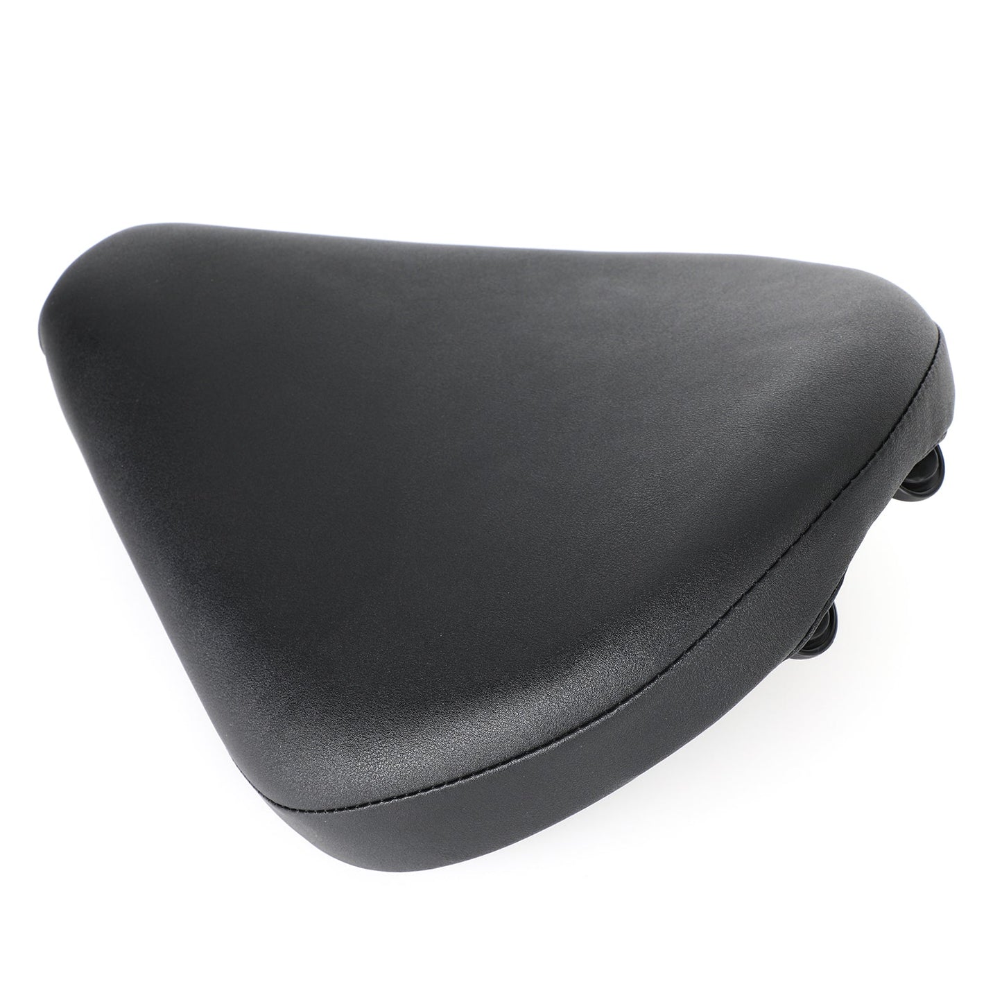 Coussin de siège conducteur avant noir pour Honda CMX500 CMX300 Rebel 2017-2021