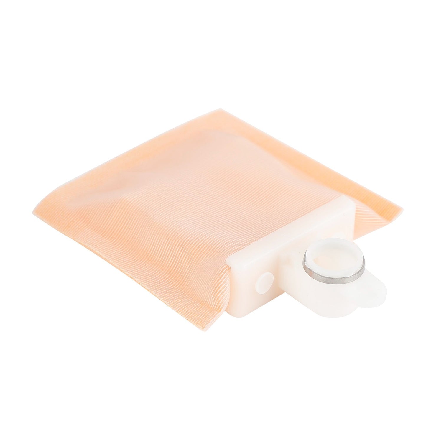 Fuel Pump Assy For Chief Classic / Vintage / Dark Horse / Chieftain 2014-2021 Assosary