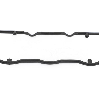 98-07 VW BEETLE GOLF JETTA TDI Engine Valve Cover Gaskets 1.9L 038103469E