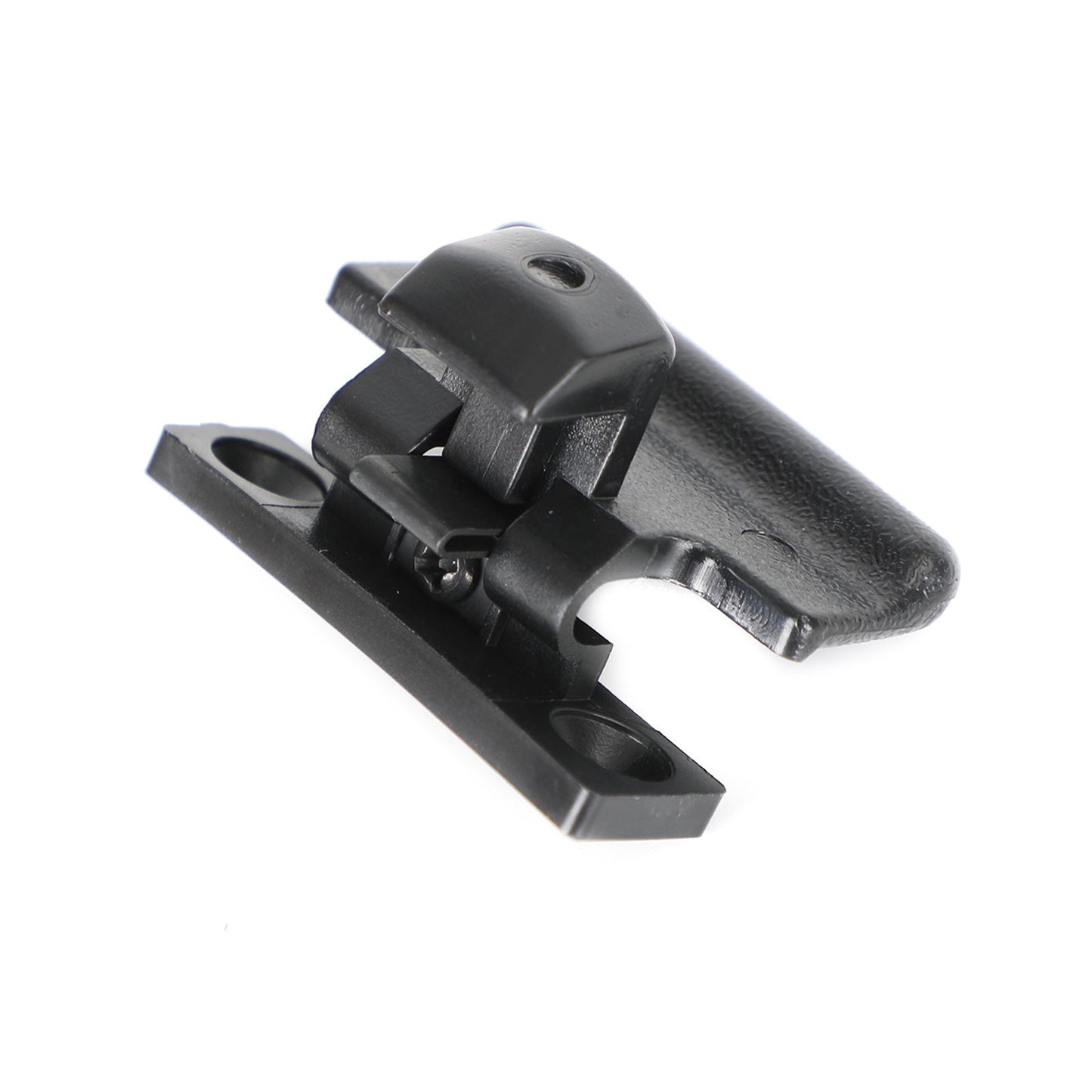 Loquet de verrouillage de la console centrale supérieure MR532555 pour Mitsubishi Pajero 2000-2008