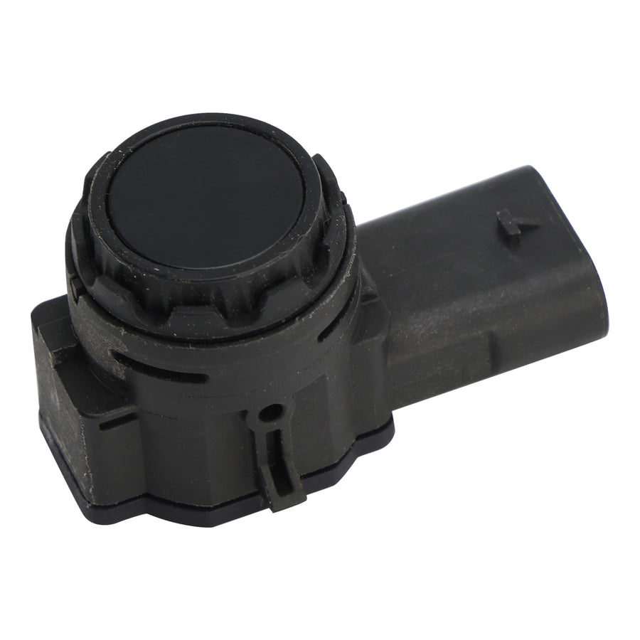 BMW 1 Series F40 66209826784 Parking Sensor