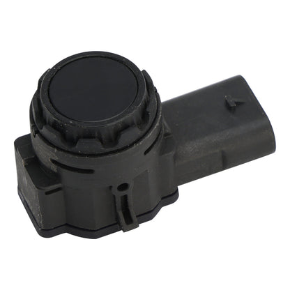 BMW 4 series G22 66209826784 Parking Sensor