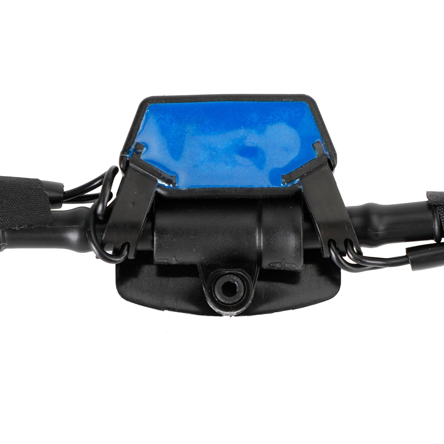 For BMW F20 F21 F22 F23 F87 Windscreen Washer Nozzle Chain 61667249646 61664849413