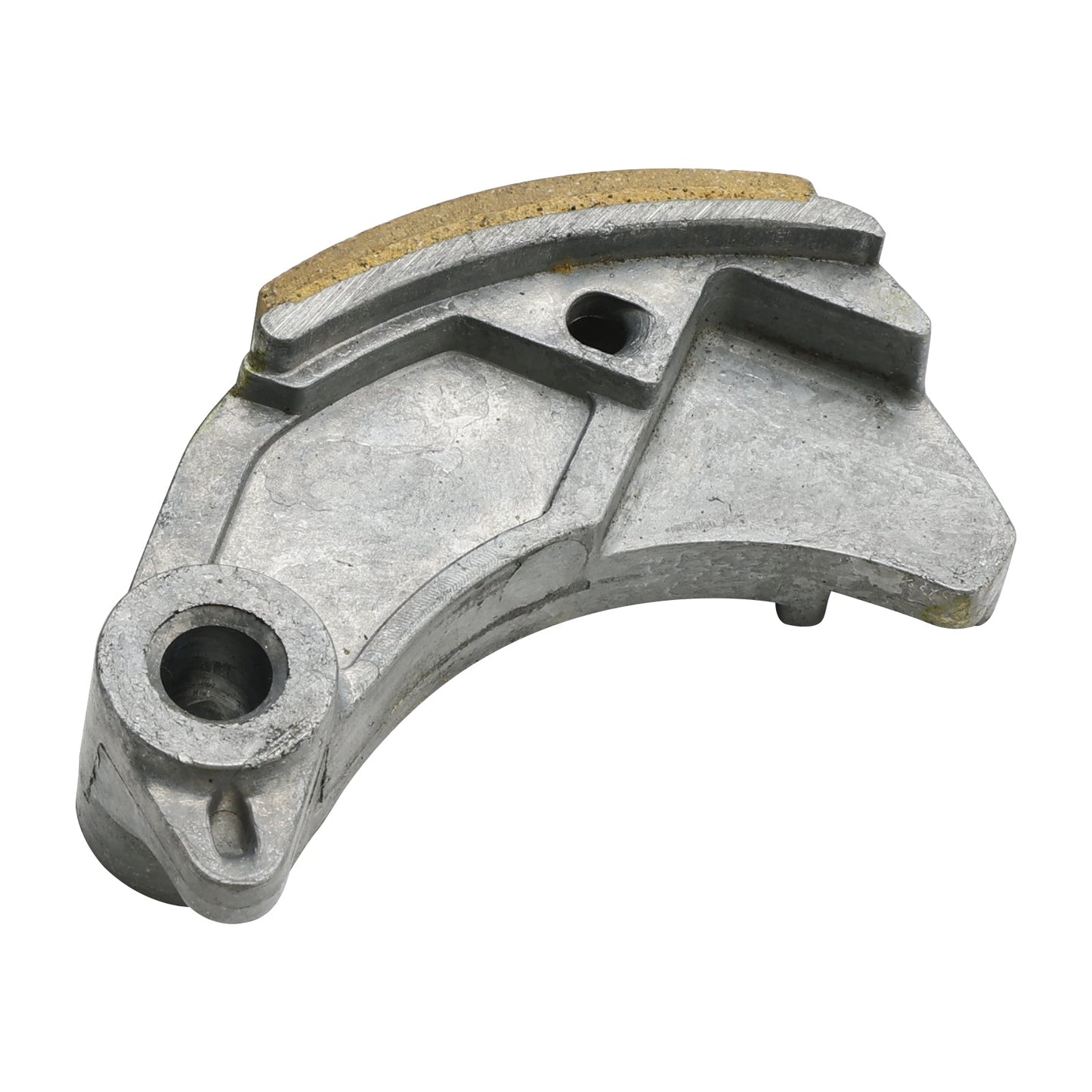 Juego de pesas de embrague Pantheon con resortes para Honda FES 125 150 98-02