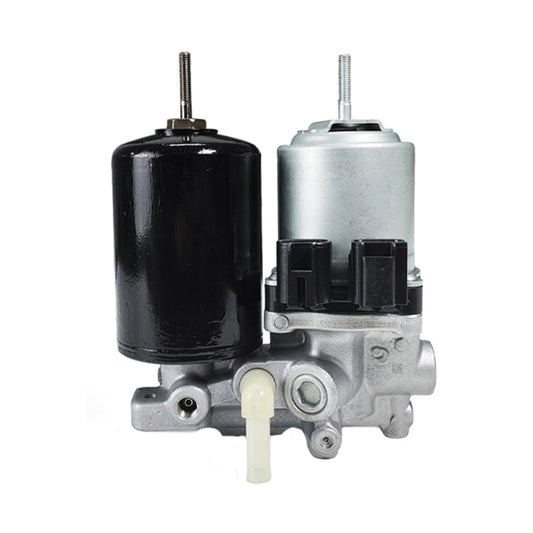 2012-2017 Toyota Camry Hybrid Anti Lock ABS Brake Pump Booster 47070-33030