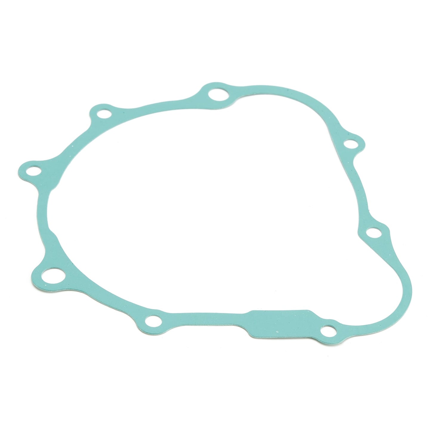 Regulador del estator del alternador con junta para Honda XLR200R XLR200RP 1993