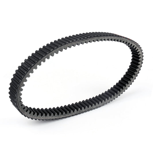 cfmoto CF800 CFORCE800 Z8 X80 Transmission Belt Premium Drive Belt