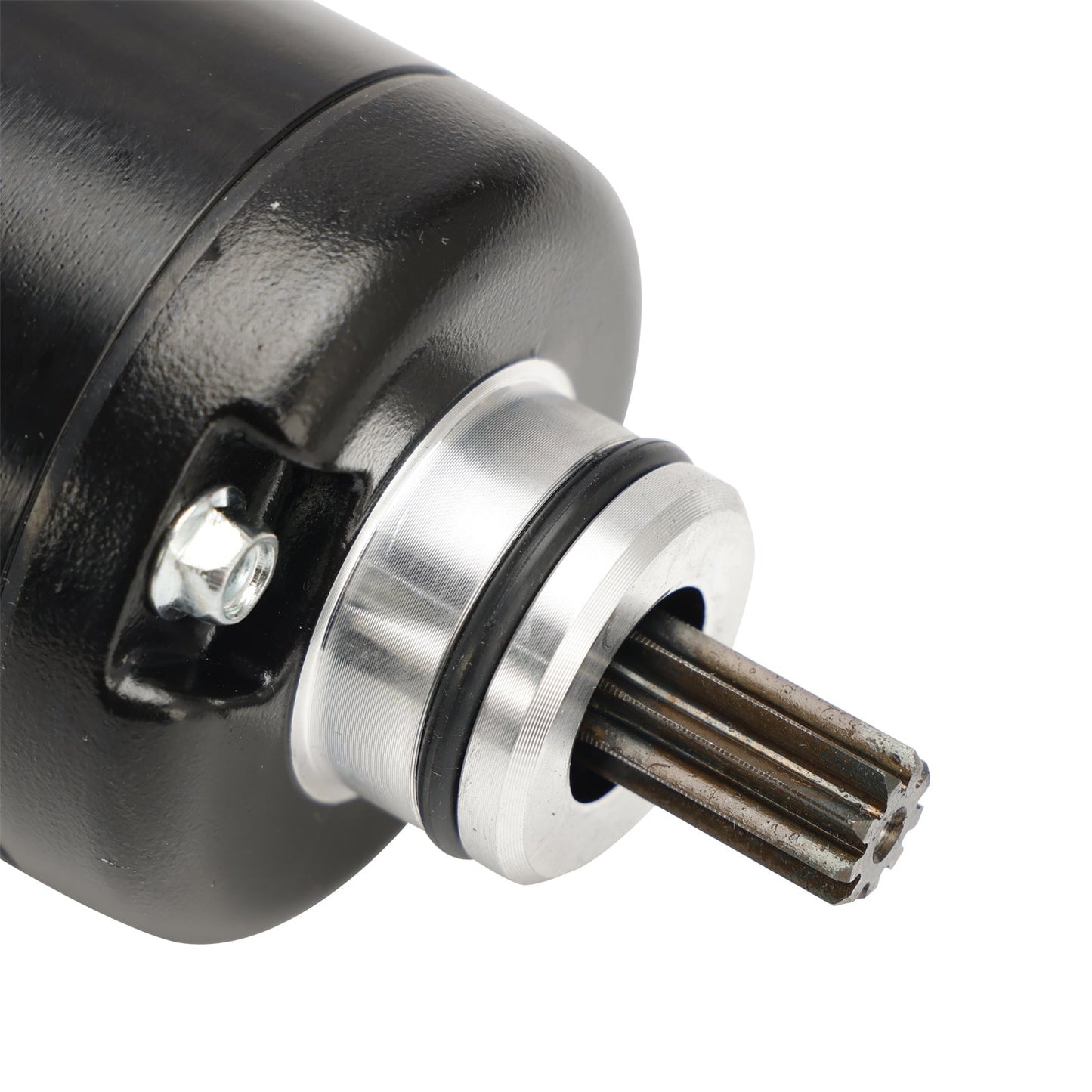 Bajaj Pulsar 150 / Pulsar 180 Electric Starter Motor 26024440 Assosary