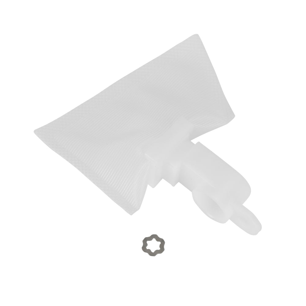Filtre de pompe à essence pour Suzuki VL800 Boulevard Intruder #15420-41F10