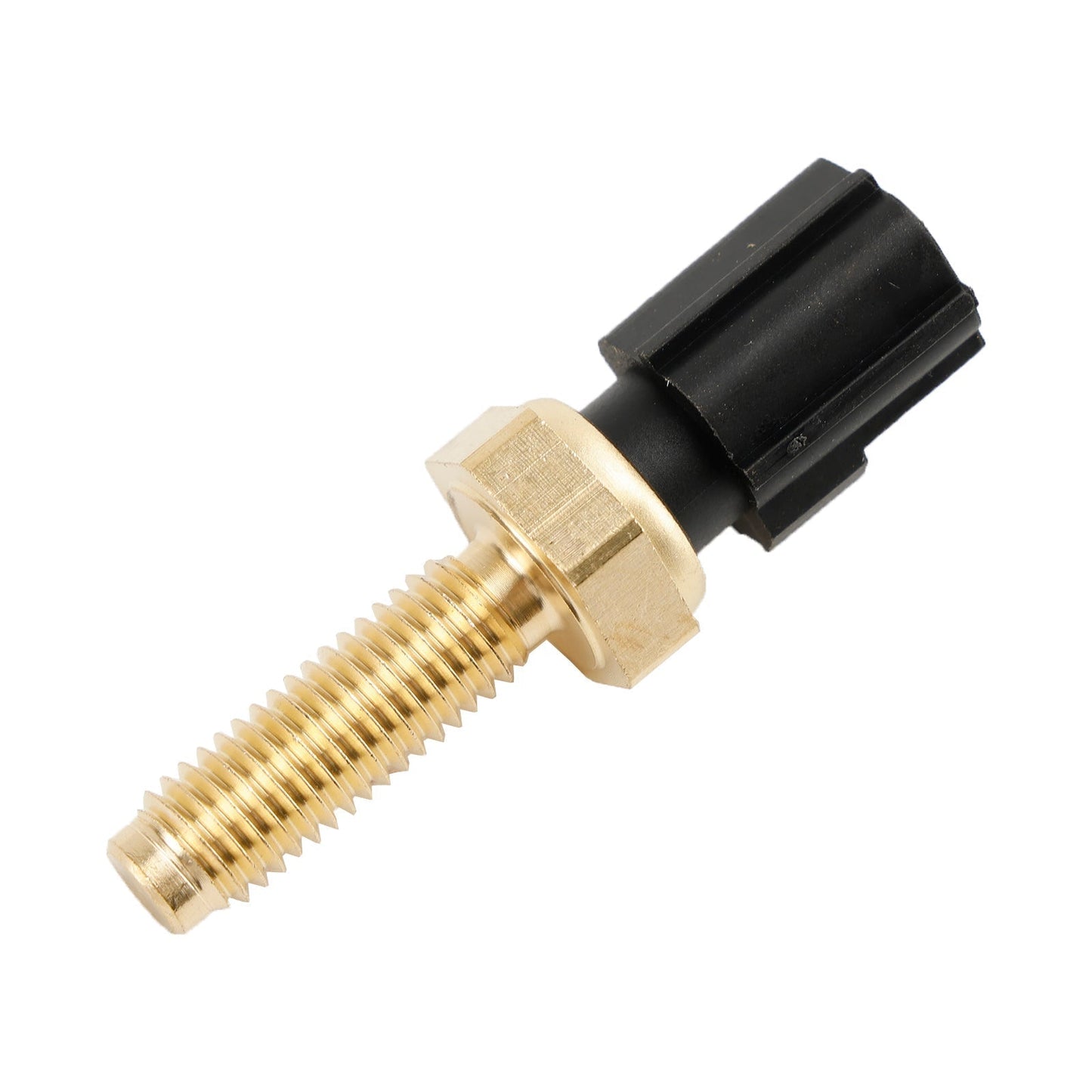 1999-2014 For Ford Falcon 6cyl 4.0L AU BA BF FG + MK2 Coolant Engine Temperature Sensor XL3Z6G004AA