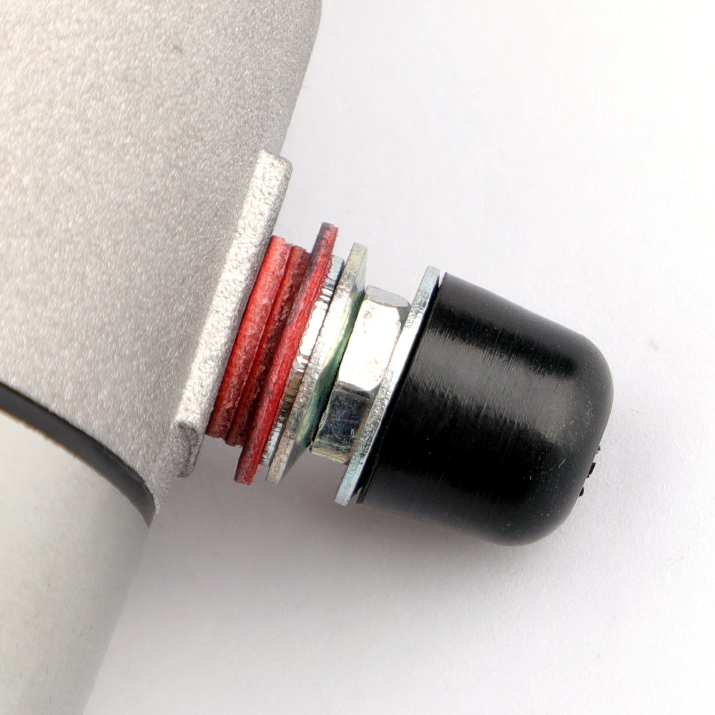 Electric Starter Motor for Honda TRX 400FW Fourtrax Foreman 400 500 1995-2003 Assosary