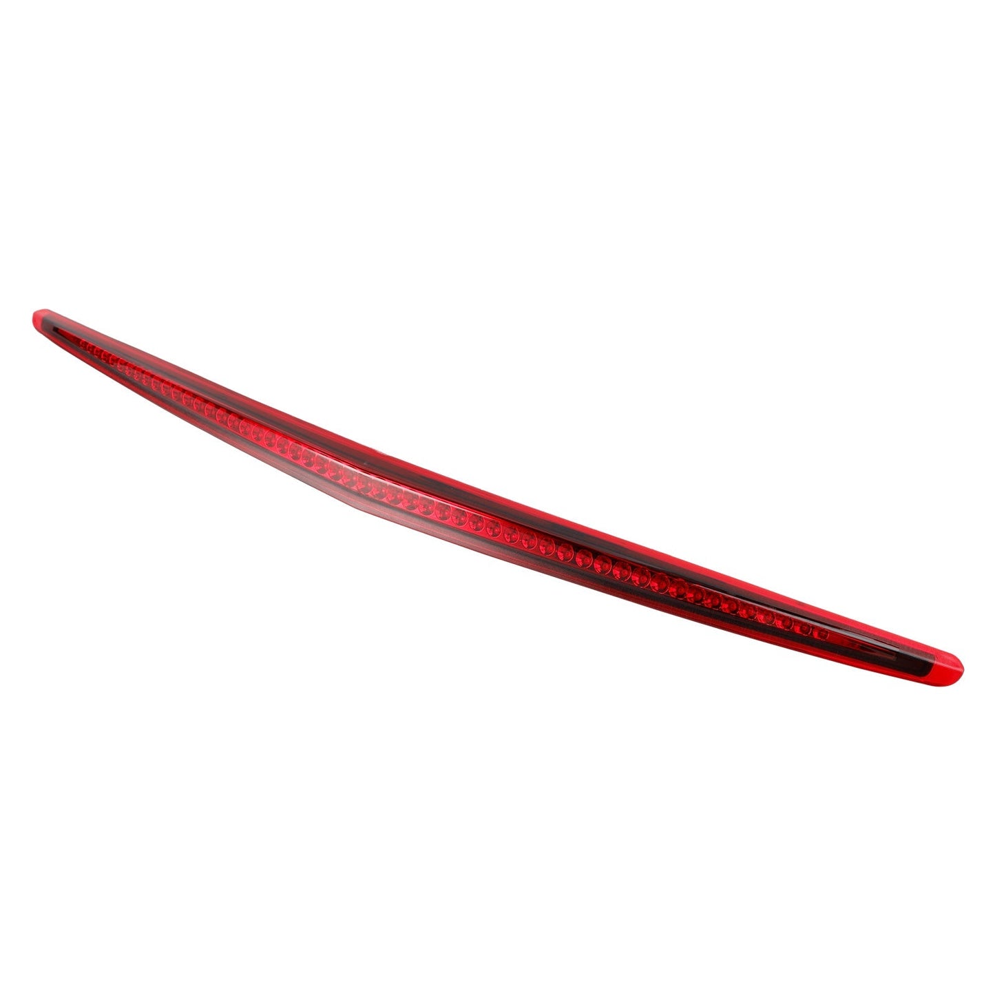 Troisième feu stop arrière à LED pour Cadillac DTS 2006-2011 (25844853)