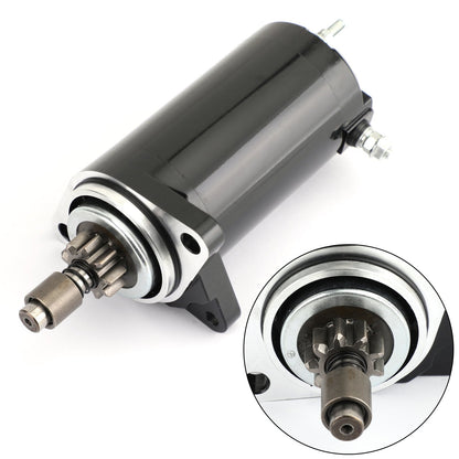 Starter for Seadoo GS GSI GTS GTX SPX XP 278000484 278000485 278001300 278001935 Assosary