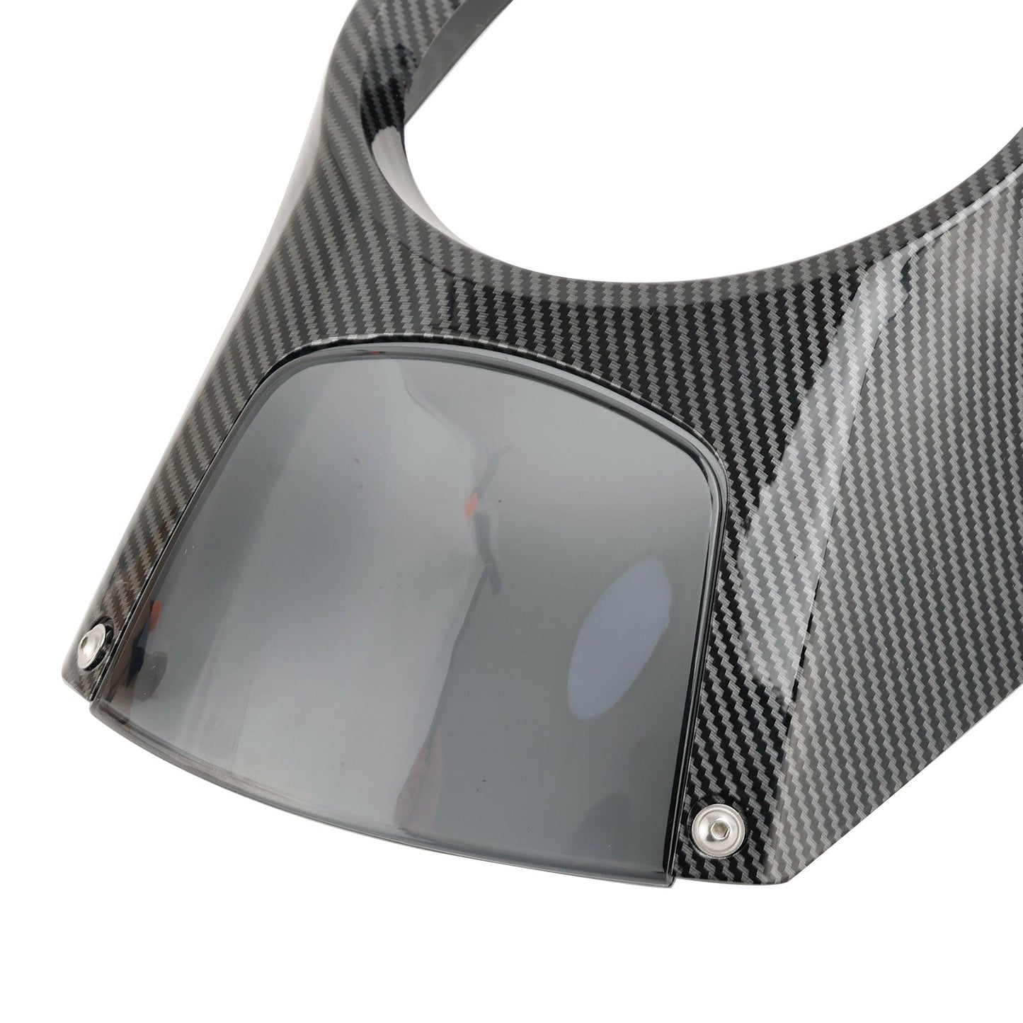 Headlight Windshield Fairing Windscreen For For Honda CL300 2023