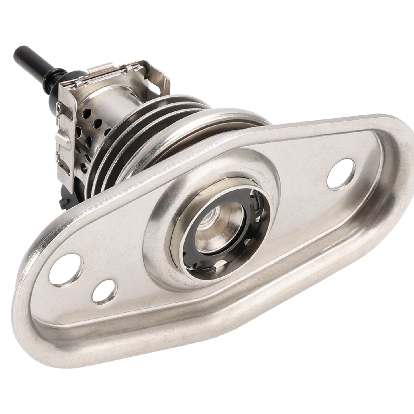 Módulo inyector de fluido de emisiones diésel (DEF) EM1502IJ AL3Z5J281A para Ford F250, F350, F450 y F550 de 6.7L (2011-2016)