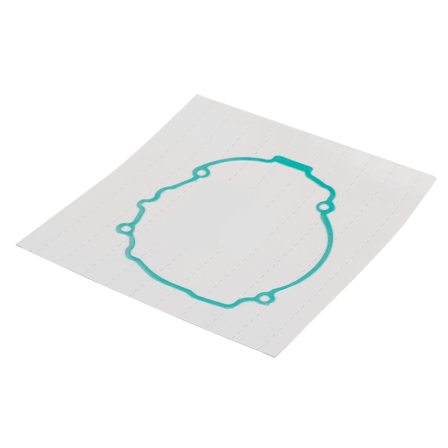 Ignition Cover Gasket For 200 SX EXC MXC 125 EXE SXS 1999-2008 50330040100