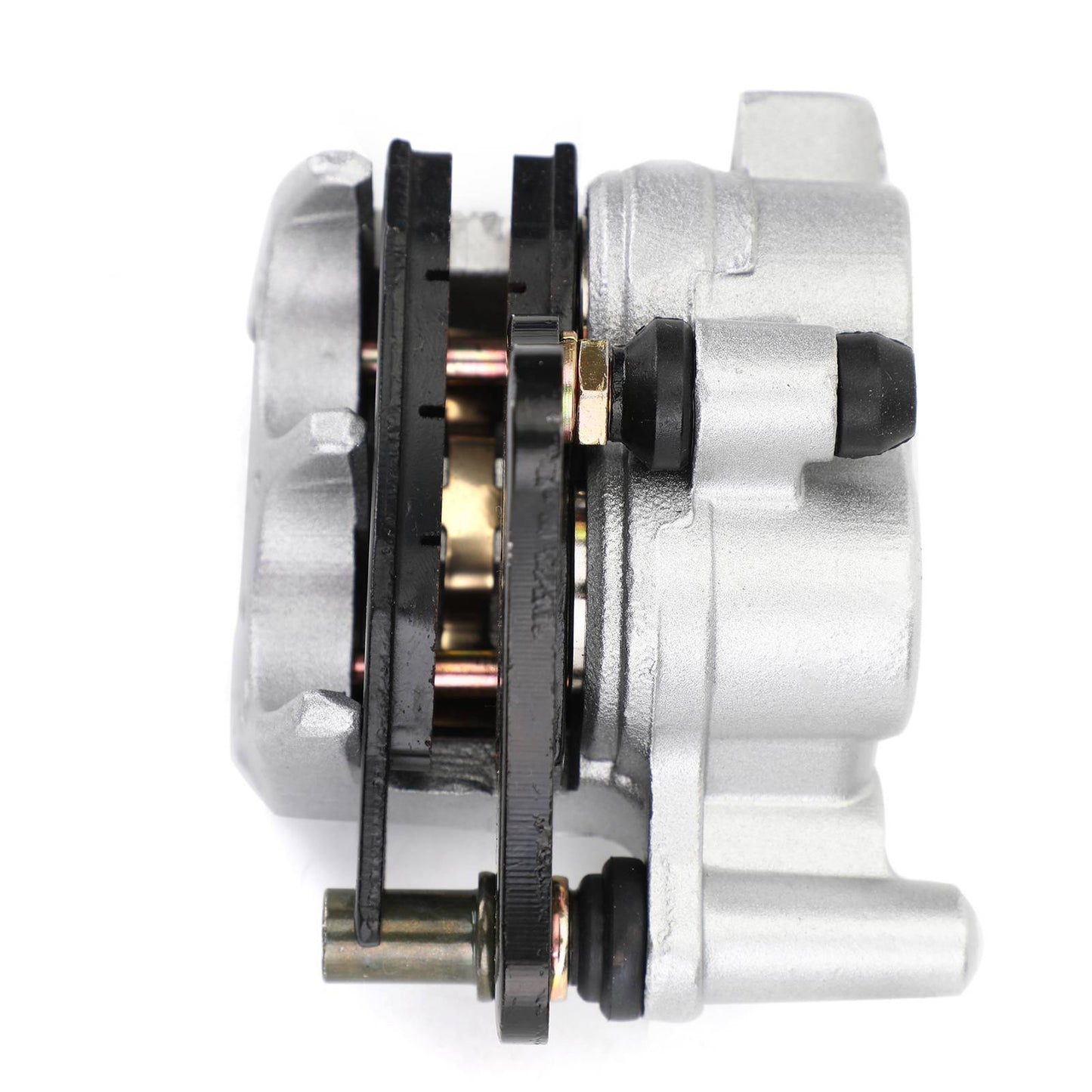 Étrier de frein arrière pour Kawasaki KL650 KLR650 2008-2018 EJ800 2019-2020