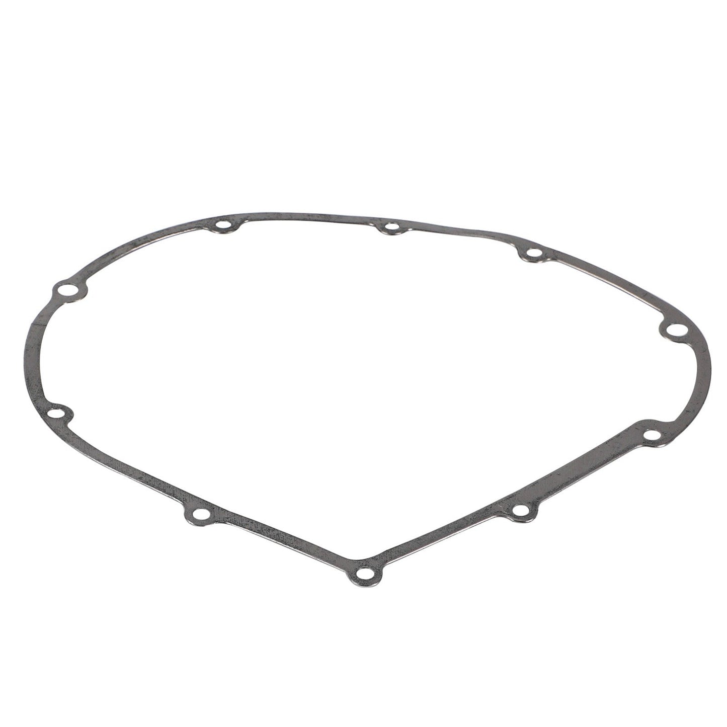 2007-2008 Kawasaki VN900 Vulcan 900 Custom Magneto Stator Rectifier Gasket Set 21003-0053 1066-0705