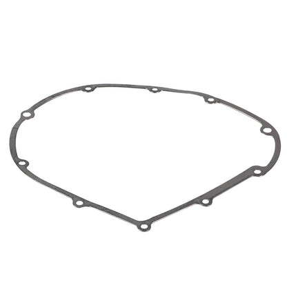 2006-2023 Kawasaki VN900 Vulcan 900 Classic LT Magneto Stator Rectifier Gasket Set 21003-0053 1066-0705
