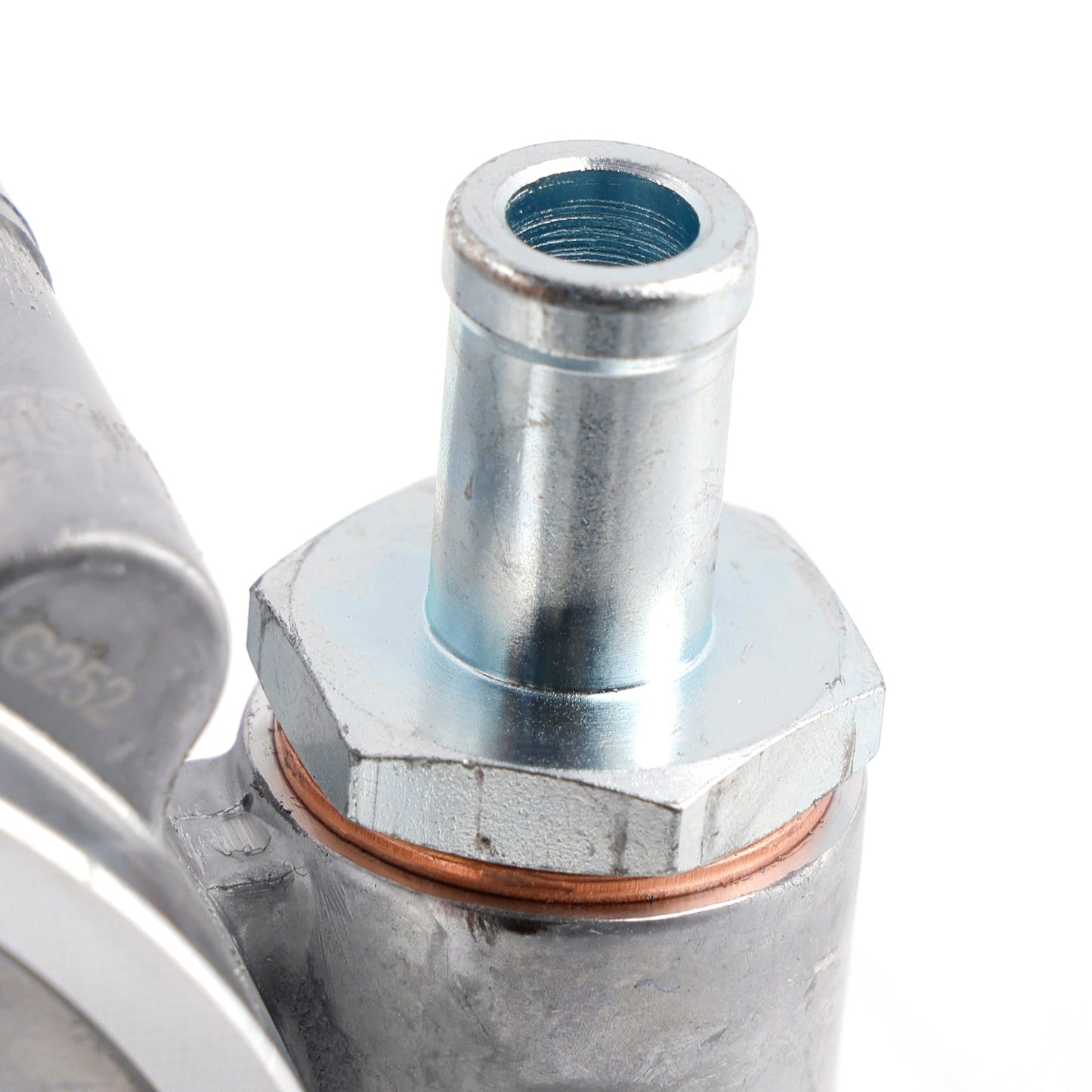 Pompe à vide Volkswagen Golf VCP169 03L145100