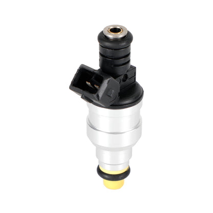0280150705 Motorcycle Fuel Injector For BMW K1 K100 K1100 K1200 RS LT GT