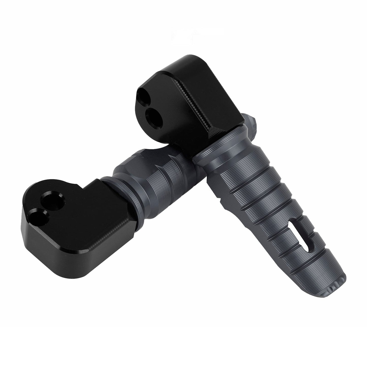Repose-pieds arrière pour HONDA FORZA 750 NSS 750 2021-2022