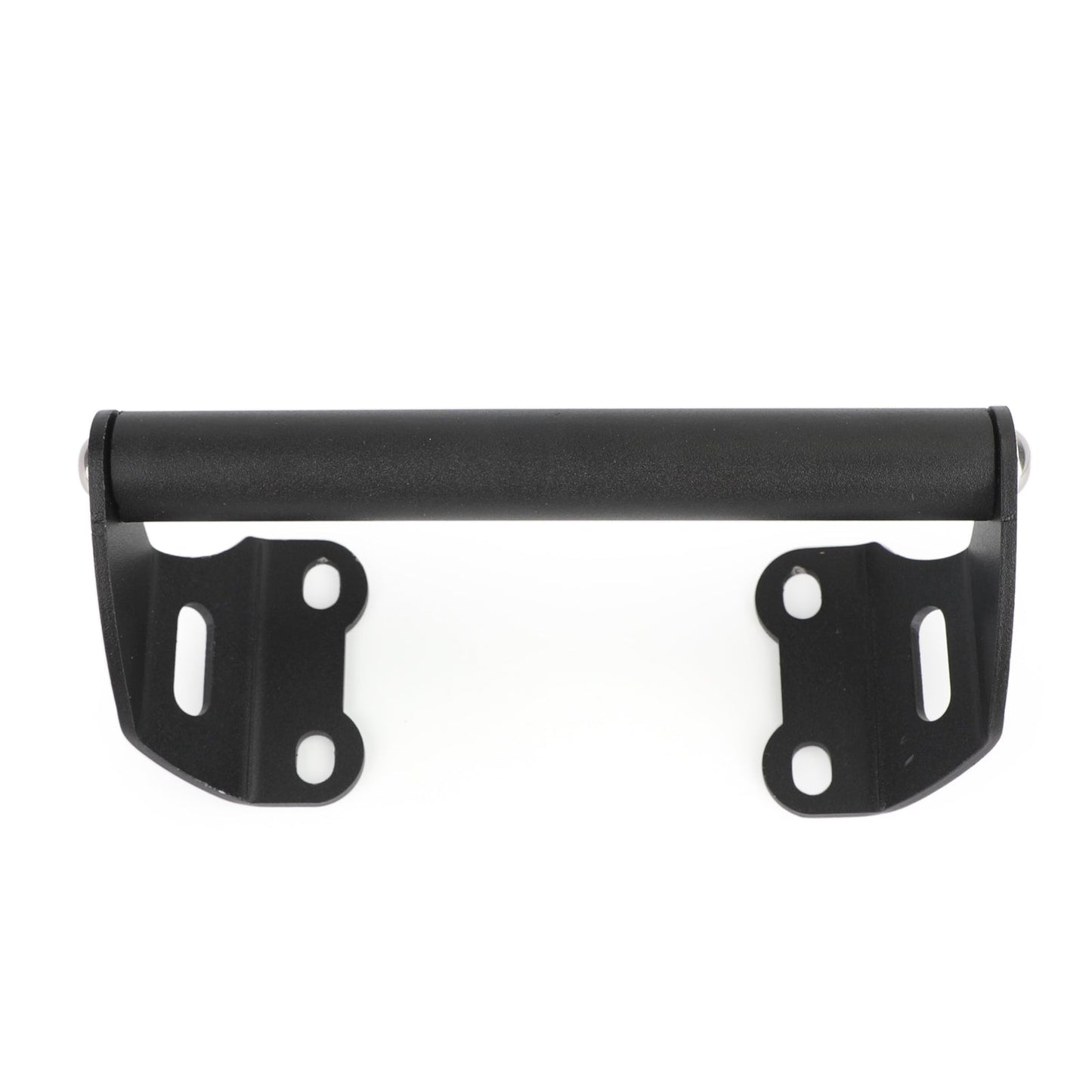 Support GPS pour smartphone compatible avec Suzuki DL 1000 / XT V-Strom 17-2019