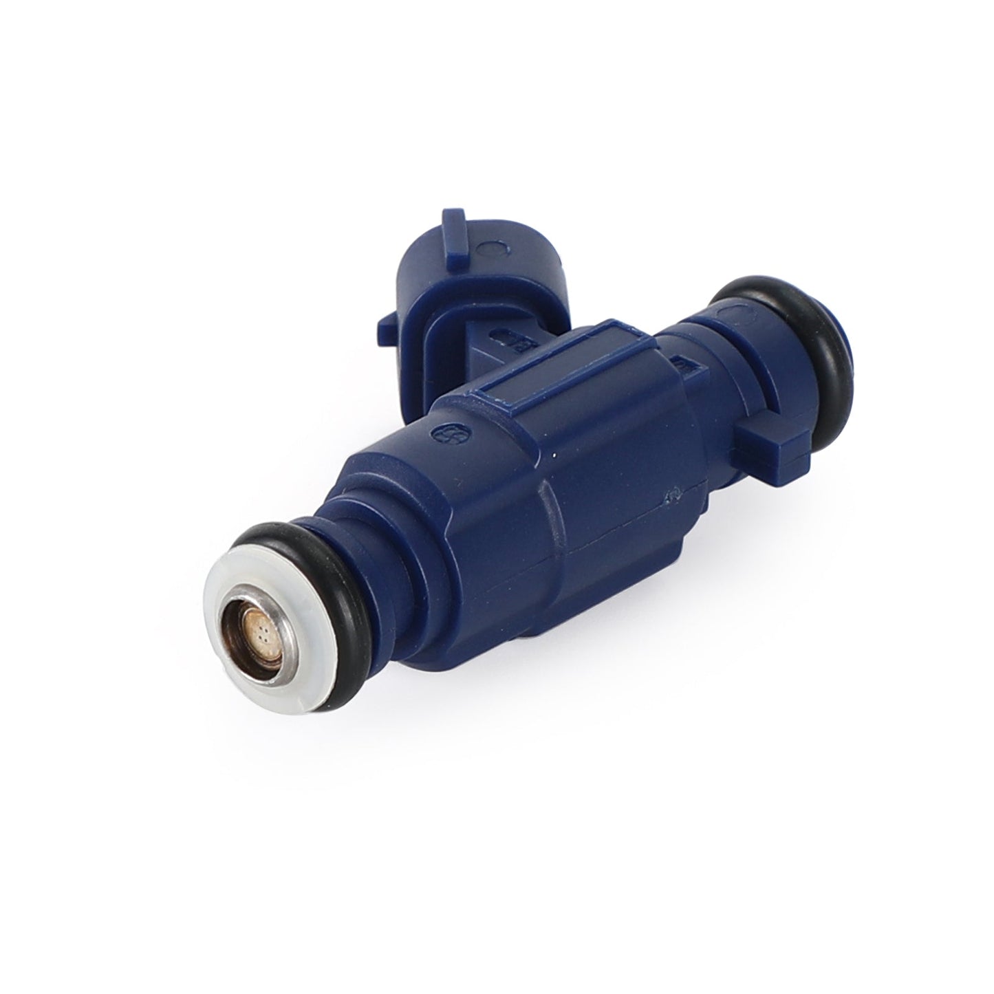 Injecteurs de carburant Hyundai i30 CW 1,4 L 2007-2012 Kia Rio 1 pièce 35310-2B000