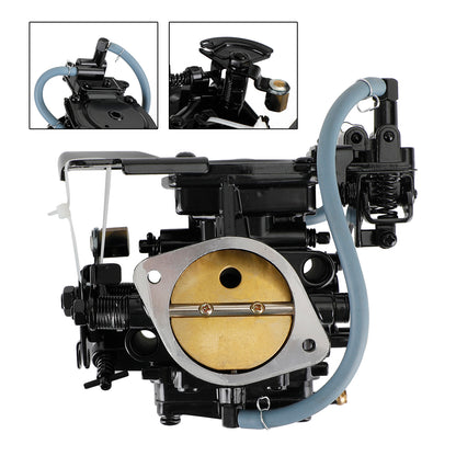 SP GS GTS GTI Sporster Sea-Doo 270500328 Outboard Carburetor Carb