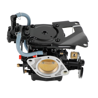 SP GS GTS GTI Sporster Sea-Doo 270500328 Outboard Carburetor Carb