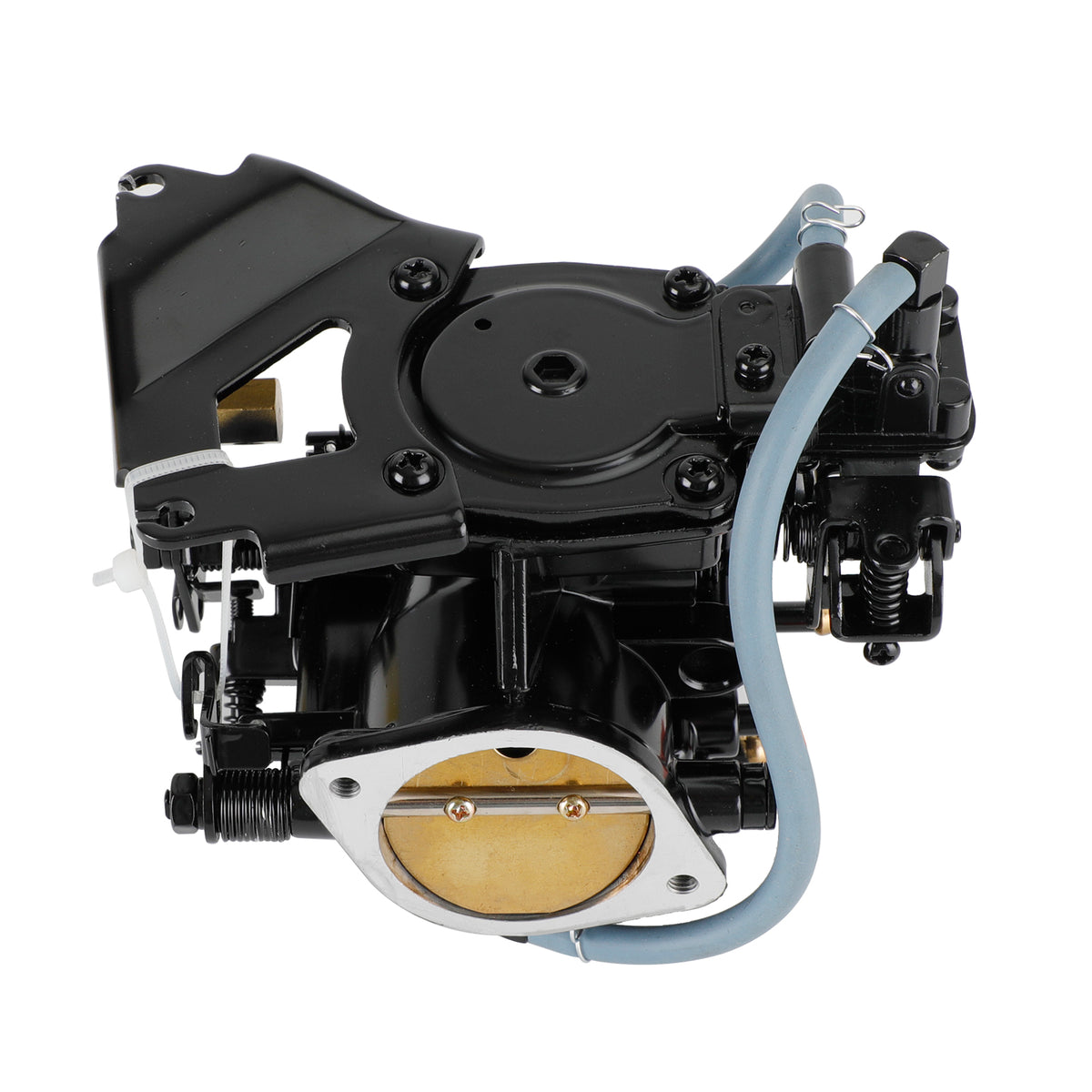 SP GS GTS GTI Sporster Sea-Doo 270500328 Outboard Carburetor Carb