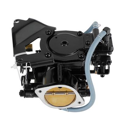SP GS GTS GTI Sporster Sea-Doo 270500328 Outboard Carburetor Carb