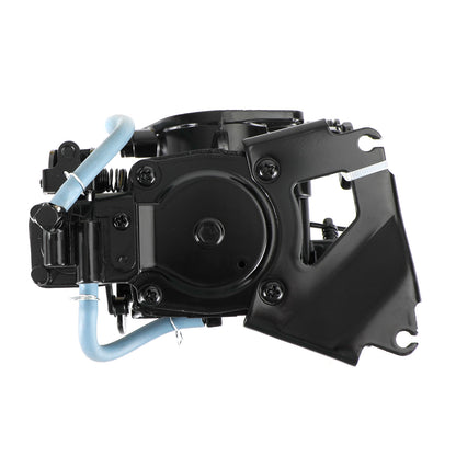 SP GS GTS GTI Sporster Sea-Doo 270500328 Outboard Carburetor Carb