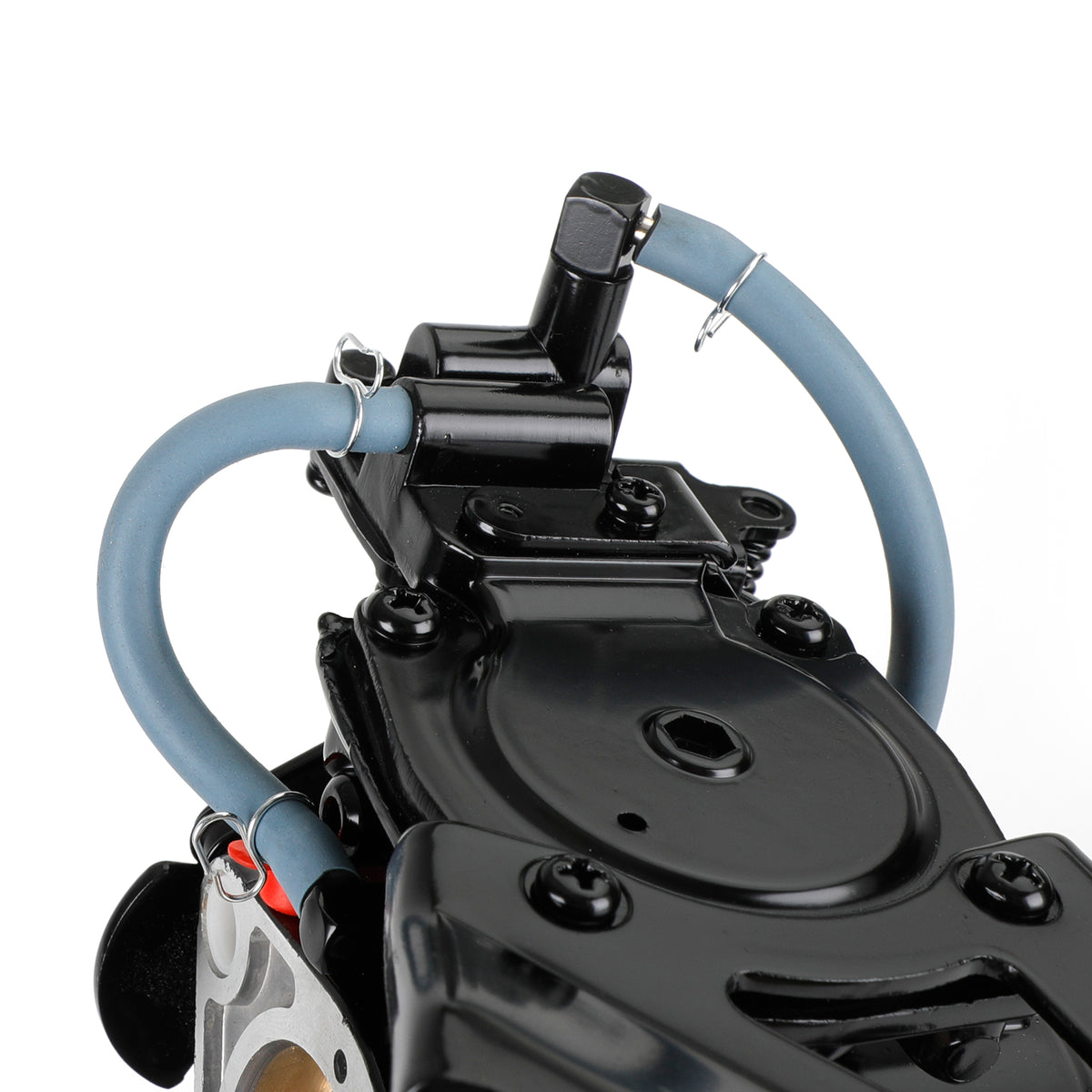 SP GS GTS GTI Sporster Sea-Doo 270500328 Outboard Carburetor Carb
