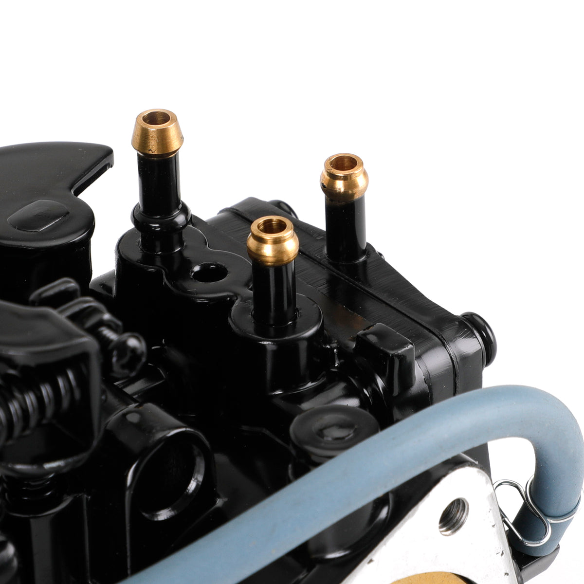 SP GS GTS GTI Sporster Sea-Doo 270500328 Outboard Carburetor Carb