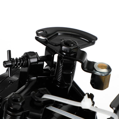 SP GS GTS GTI Sporster Sea-Doo 270500328 Outboard Carburetor Carb