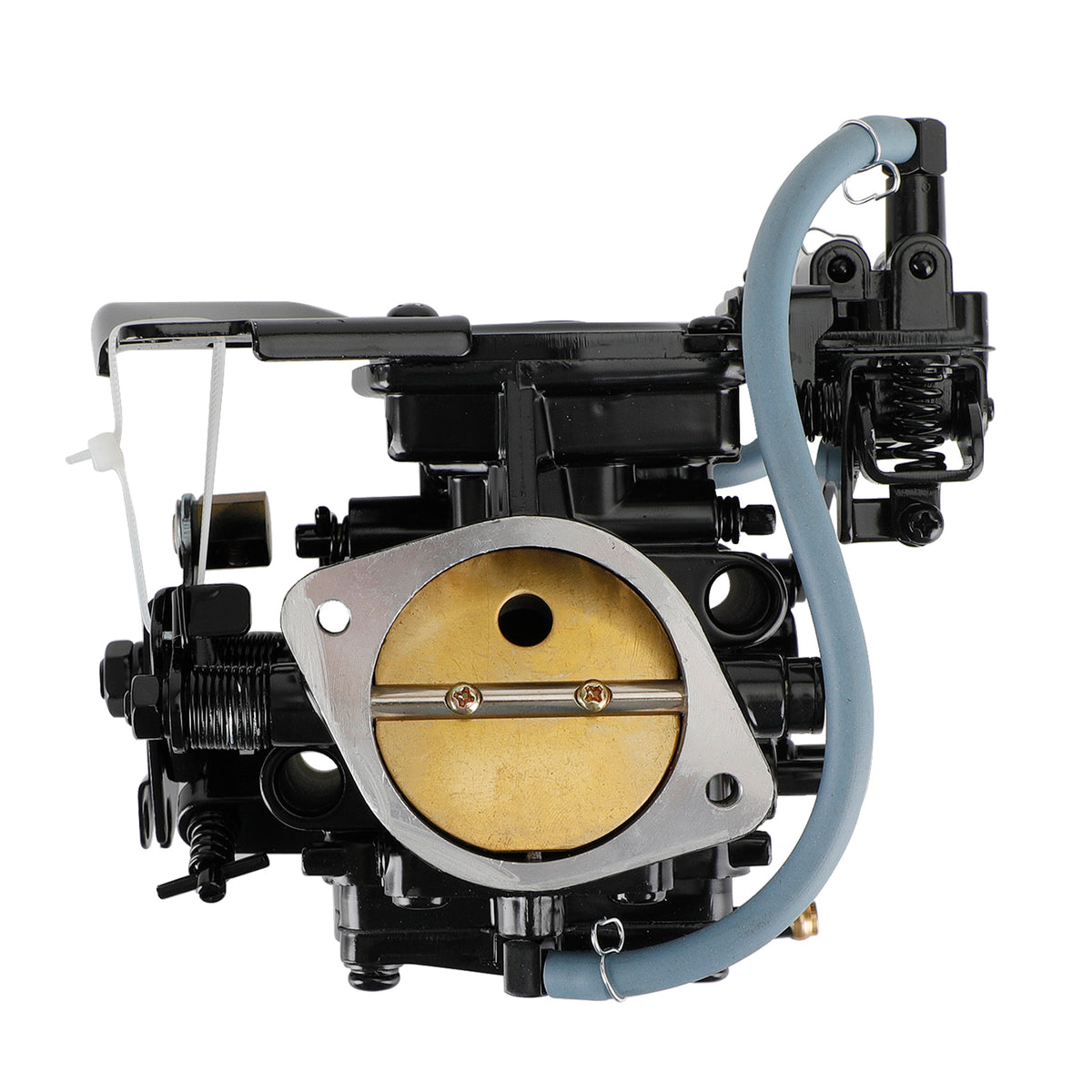 SP GS GTS GTI Sporster Sea-Doo 270500328 Outboard Carburetor Carb