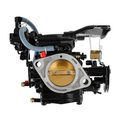 SP GS GTS GTI Sporster Sea-Doo 270500328 Outboard Carburetor Carb
