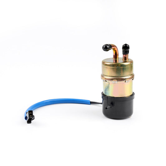 Fuel Pump For For Honda FOURTRAX 350 TRX350 4X4 1986-1987 16710-HA7-672 Assosary