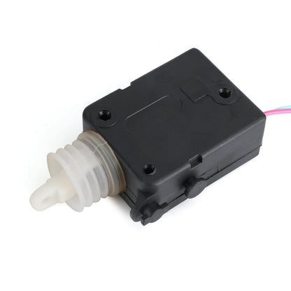 2009-2018 Mercedes-Benz G550 Door Lock Actuator 0048202542 A0048202542