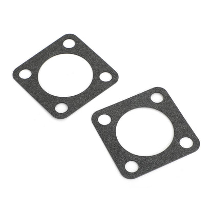 Volvo Penta SOLEX 44 PA-1 INBOARD MARINE 856471 856472 Carburetor Kit fit