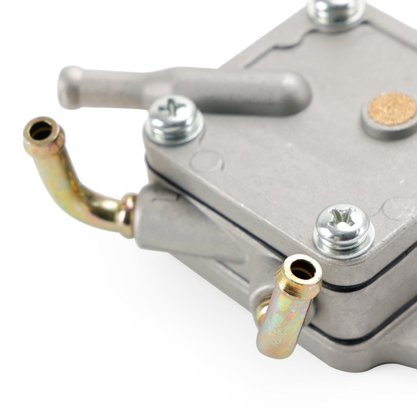 Pompe à carburant refroidie par ventilateur pour Ski-Doo 380F 550F GSX GTX MX Z Legend Tundra