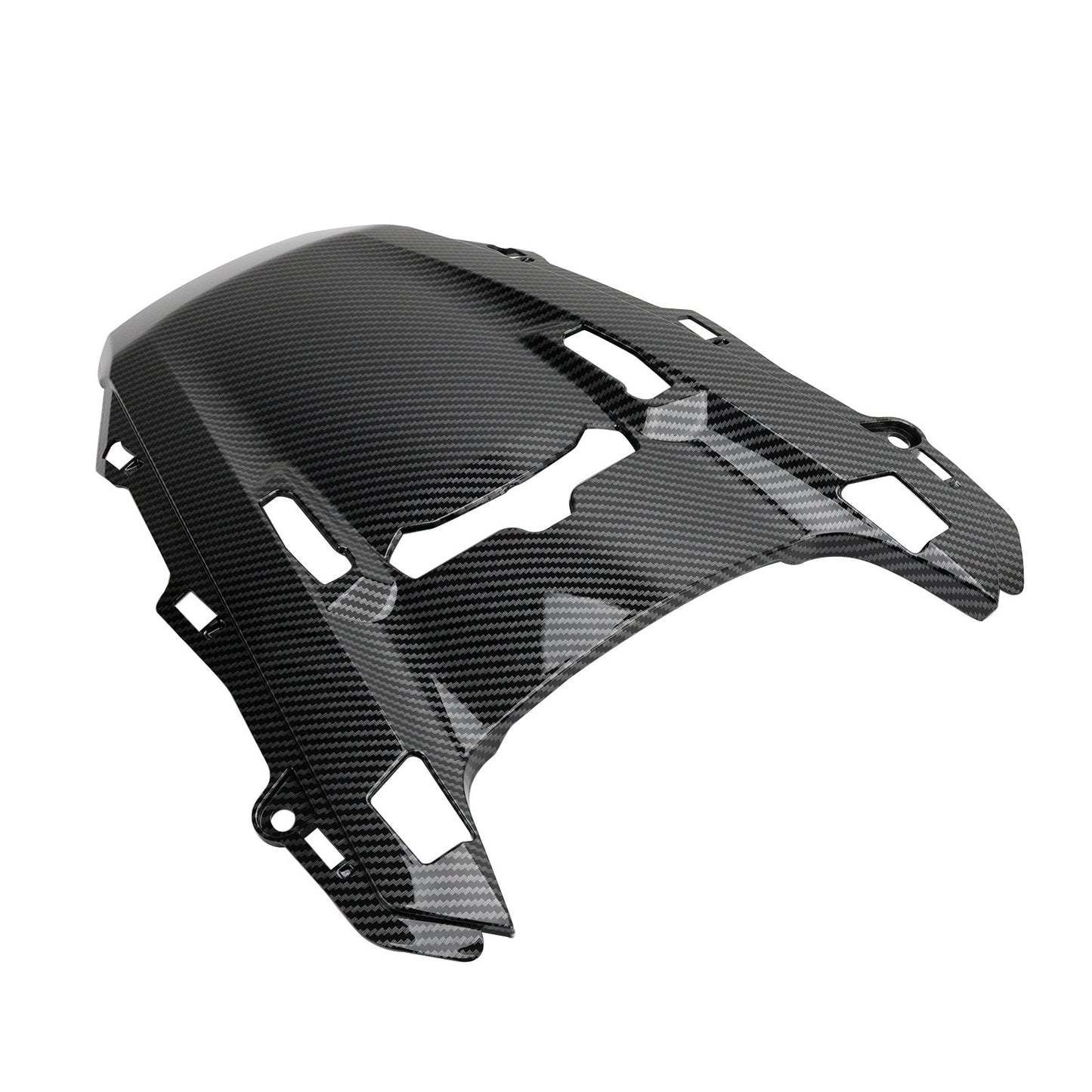 Carenado de guardabarros delantero ABS para Honda X-ADV 750 XADV 2017-2020