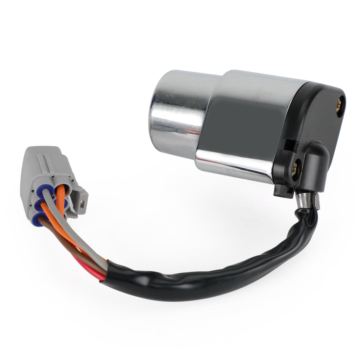 2009-2019 VZ1500 VL1500 Boulevard C90 C90T Boss M90 Suzuki Ignition Key Switch
