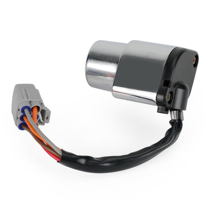 2009-2019 VZ1500 VL1500 Boulevard C90 C90T Boss M90 Suzuki Ignition Key Switch