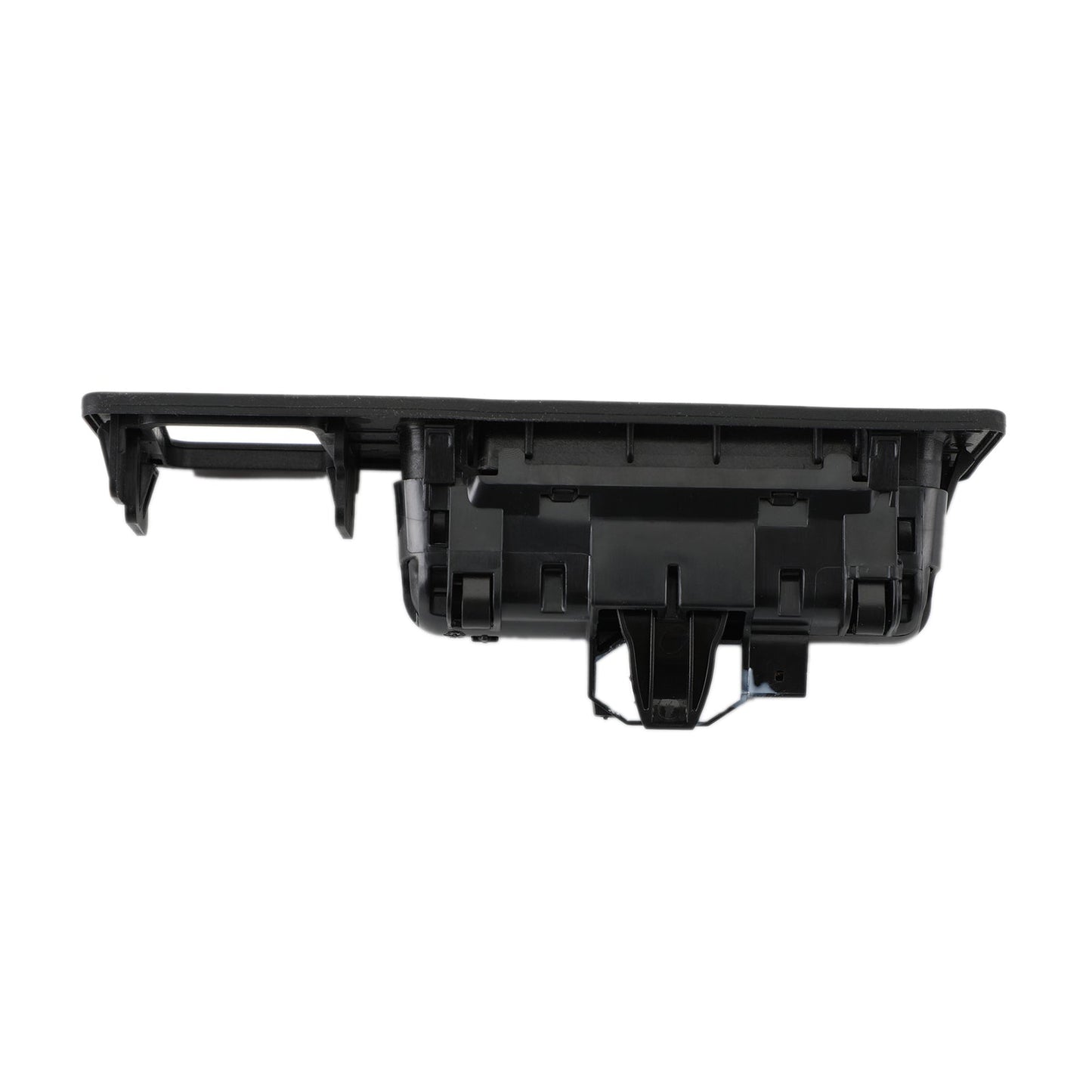 Tailgate Boot Door Opening Switch Pushbutton Fit BMW 51247368753