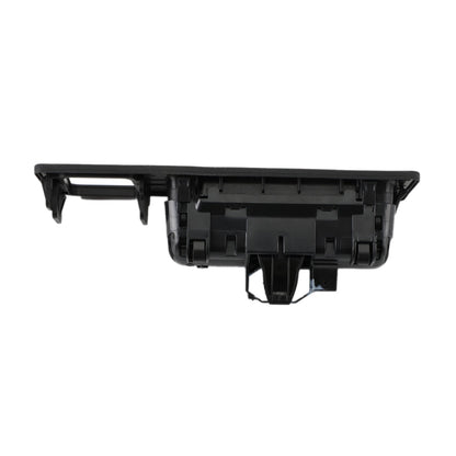 Tailgate Boot Door Opening Switch Pushbutton Fit BMW 51247368753