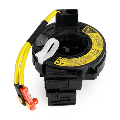 2003-2008 TOYOTA COROLLA 84306-02110 Squib Spiral Cable Clock Spring