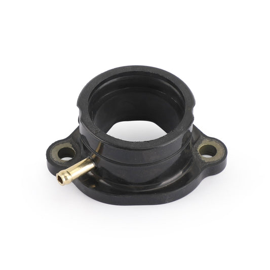 Joint de carburateur, bride en caoutchouc pour collecteur d'admission, compatible avec les modèles Can-Am Quest Traxter Max 500 650 (2002-2005) 420267270 711267270